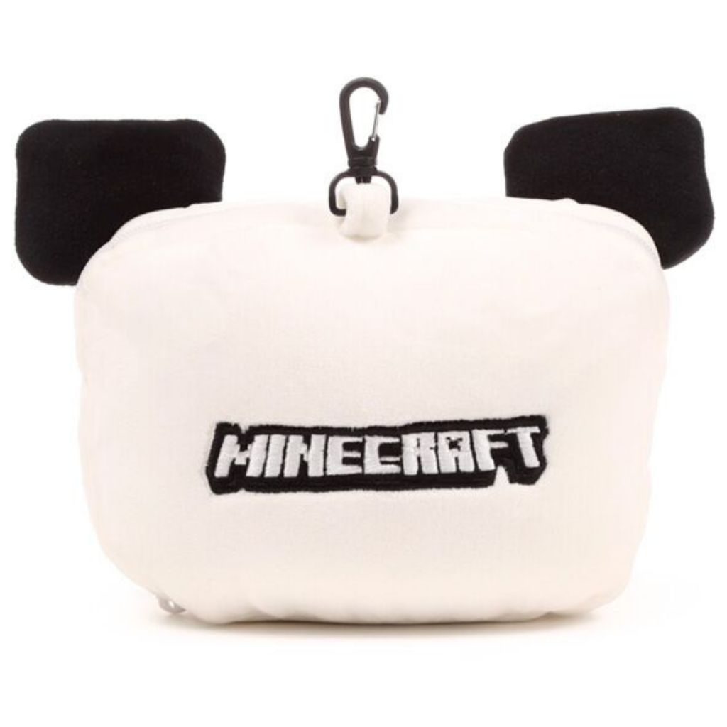 Reiskussen rond 3-in-1