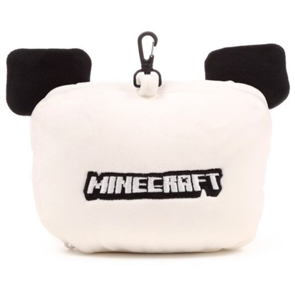 Reiskussen rond 3-in-1