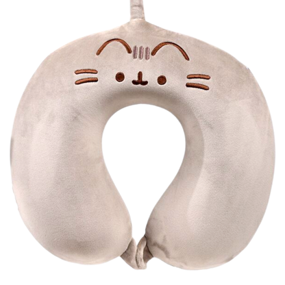 Memory Foam Reiskussen