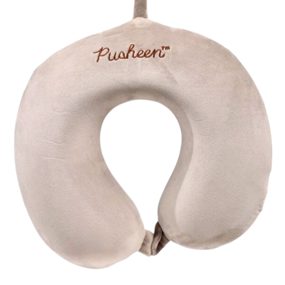 Memory Foam Reiskussen