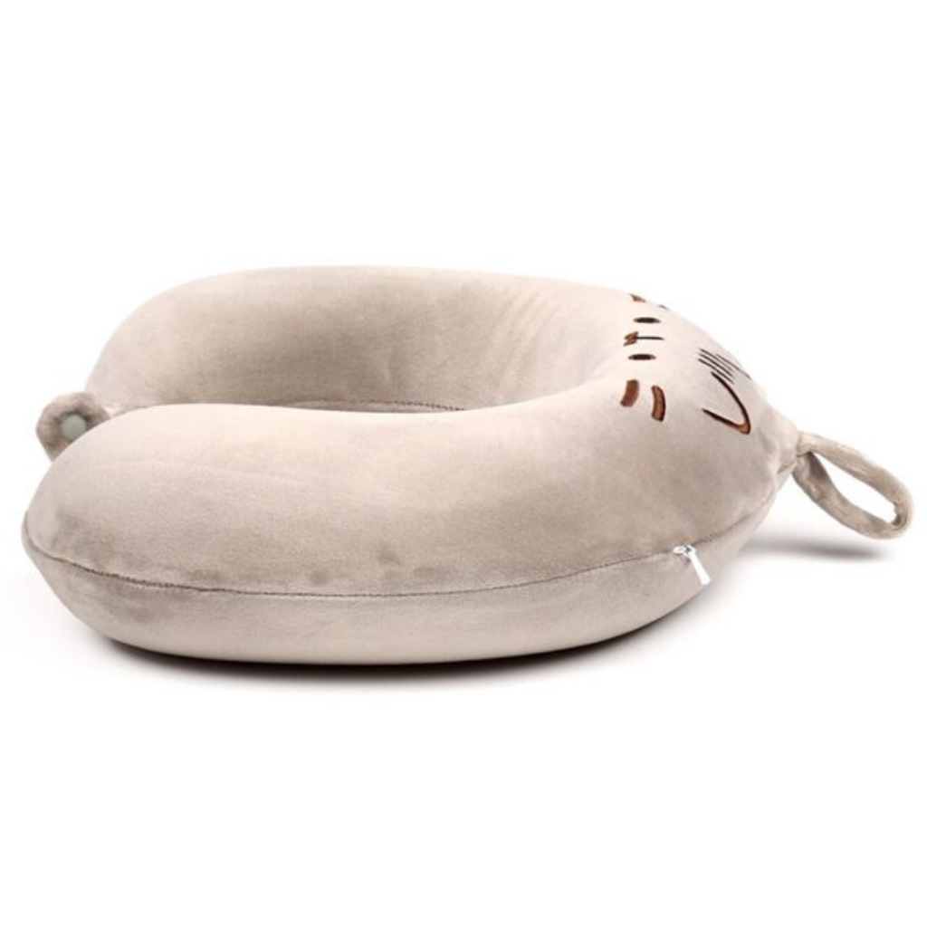 Memory Foam Reiskussen