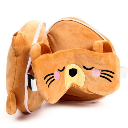 Reiskussen rond 3-in-1