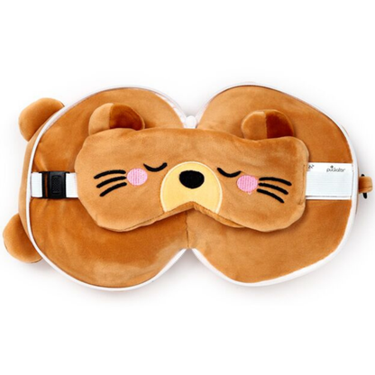 Reiskussen rond 3-in-1