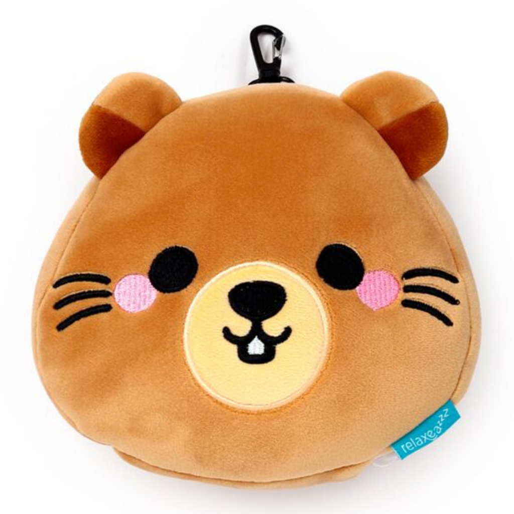 Reiskussen rond 3-in-1