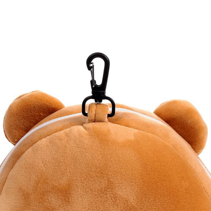 Reiskussen rond 3-in-1