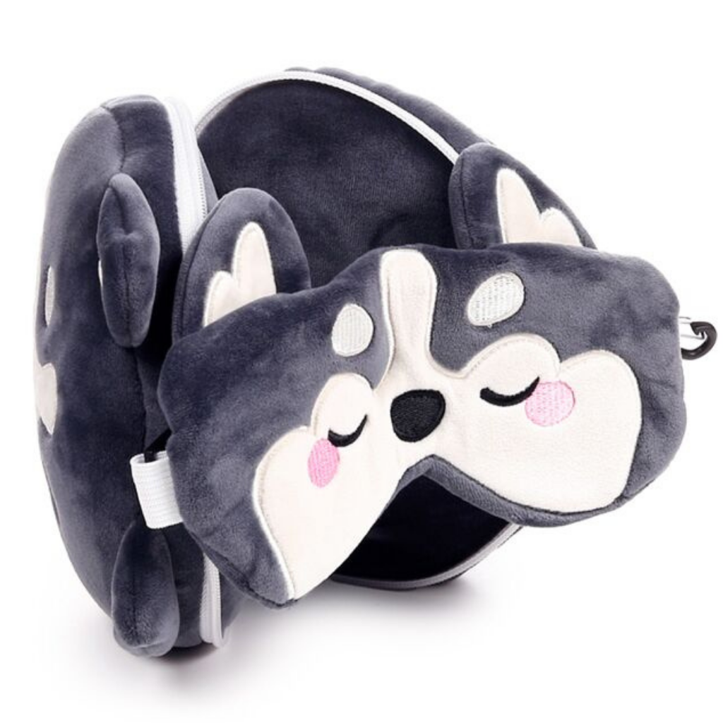 Reiskussen rond 3-in-1