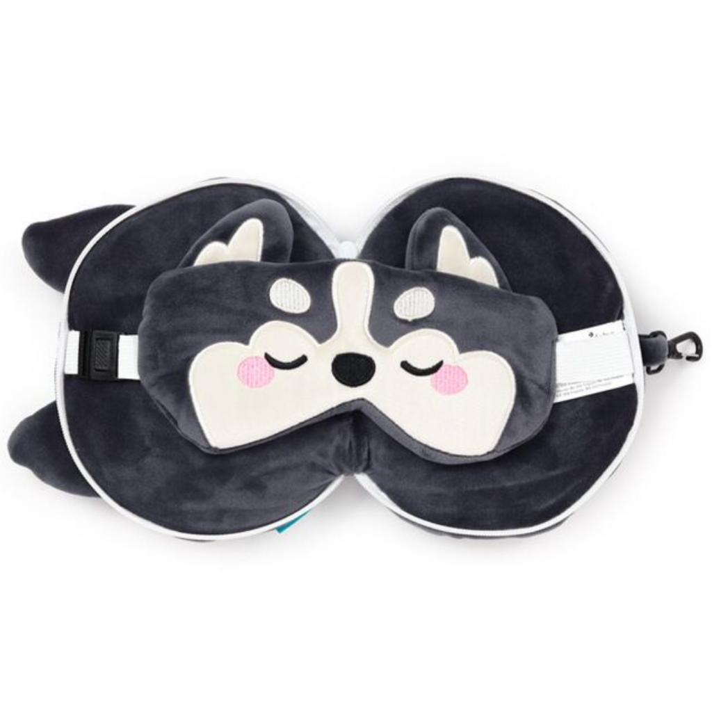 Reiskussen rond 3-in-1