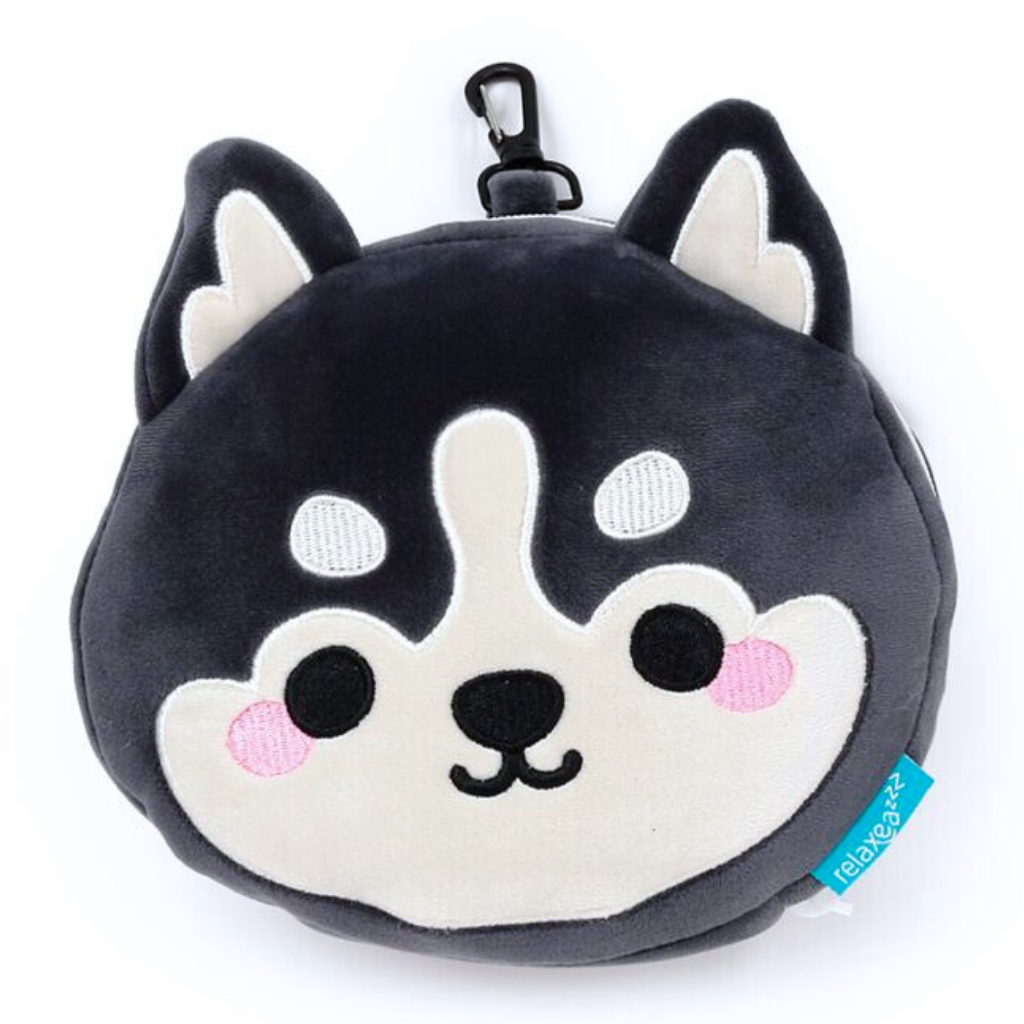 Reiskussen rond 3-in-1