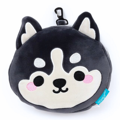 Reiskussen rond 3-in-1