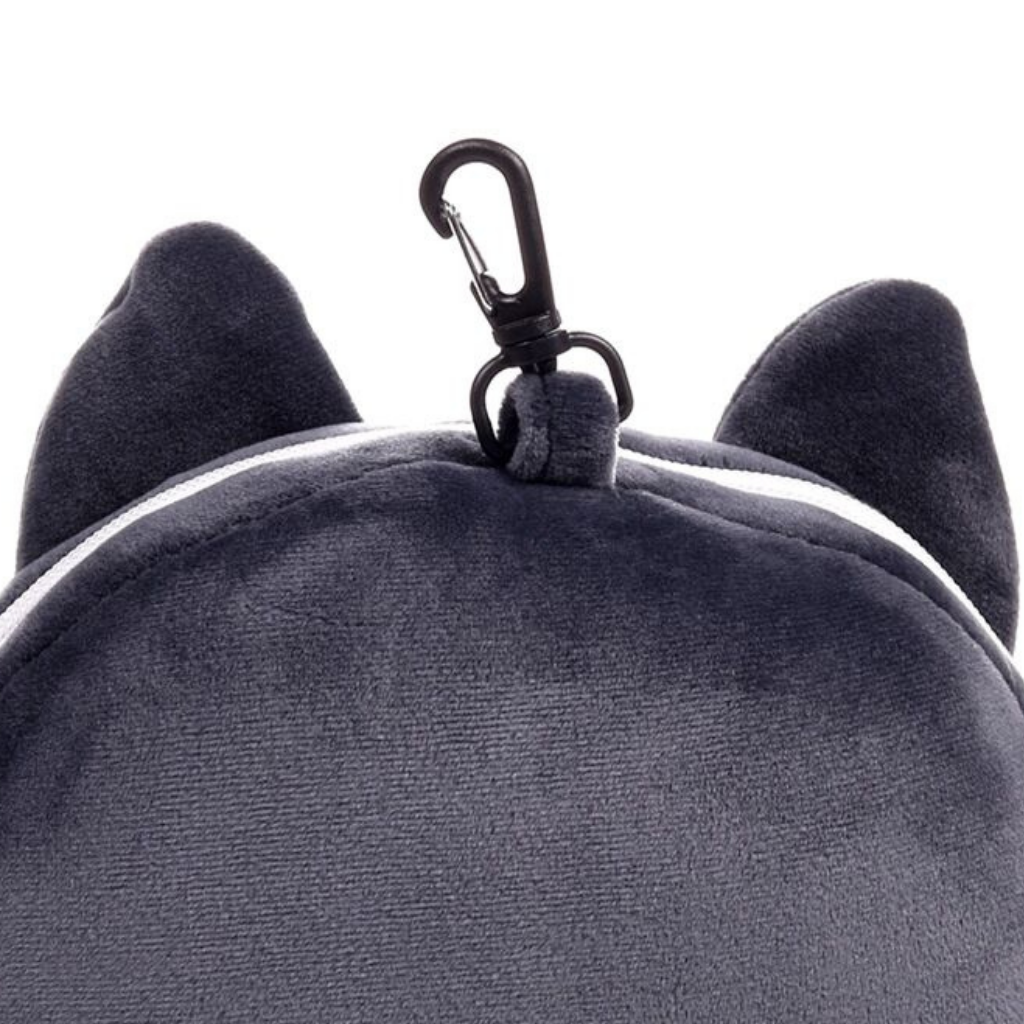 Reiskussen rond 3-in-1