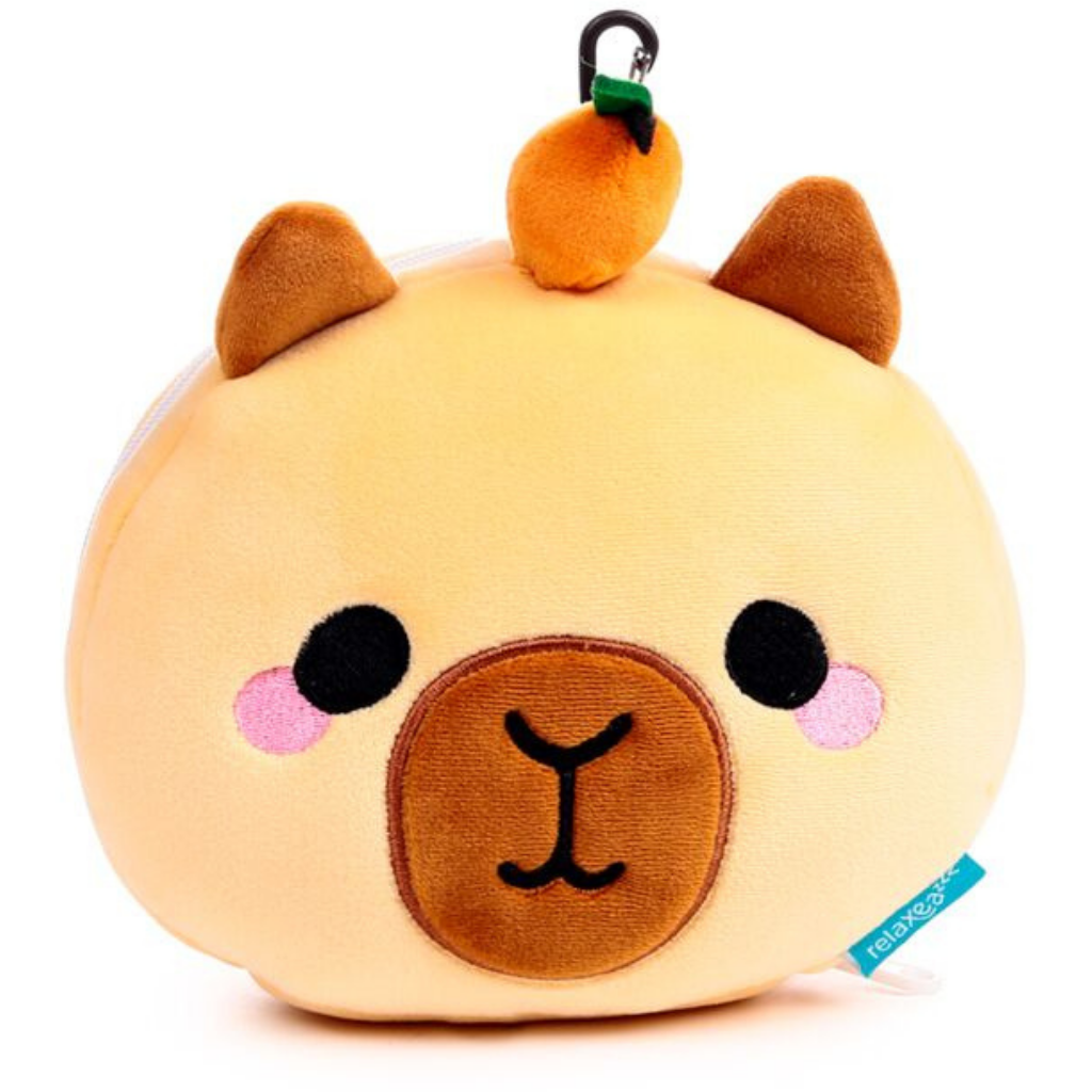 Reiskussen rond 3-in-1