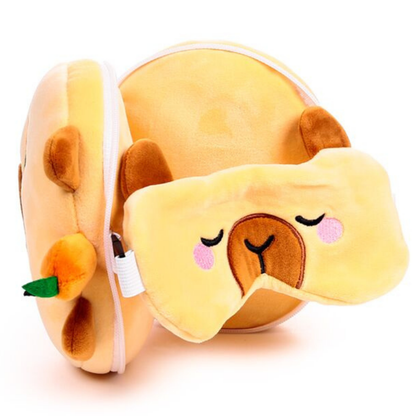 Reiskussen rond 3-in-1