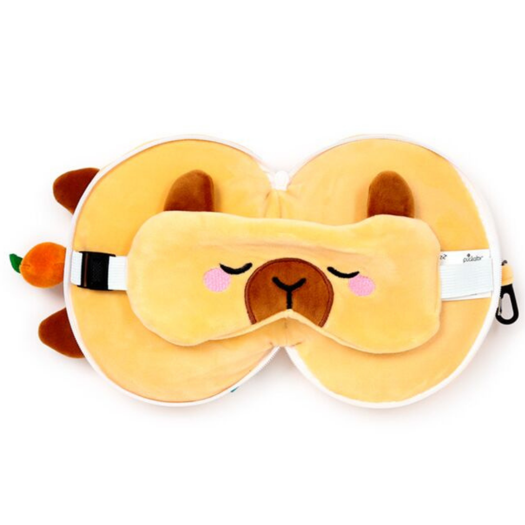 Reiskussen rond 3-in-1