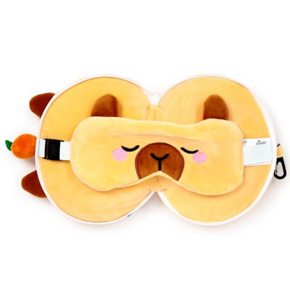 Reiskussen rond 3-in-1