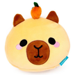 Capybara