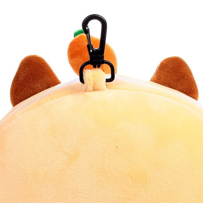 Reiskussen rond 3-in-1