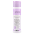 Bad- & douchegel met epsomzout - Bergamot 250ml