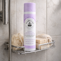 Bad- & douchegel met epsomzout - Bergamot 250ml