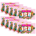 Cadeau Envelop - Speciaal voor jou