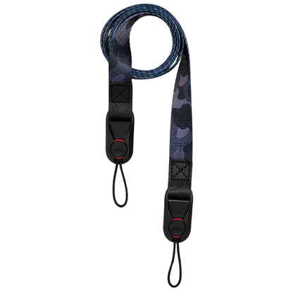 TimeLens camera schouderriem (PRE-ORDER)