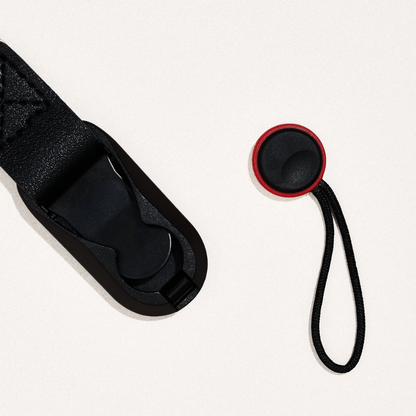 TimeLens camera schouderriem (PRE-ORDER)