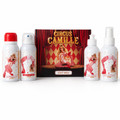 Camille Circus geschenkset