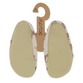 Slipstop antislip waterschoenen voor kinderen - Cheeto