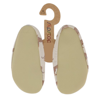 Slipstop antislip waterschoenen voor kinderen - Cheeto