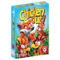 Chicken Out