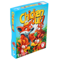 Chicken Out