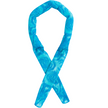 Blue Tie Die