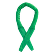 Licht groen