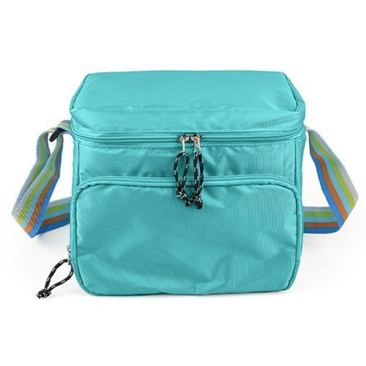 Cooler Bag Summer - 12L