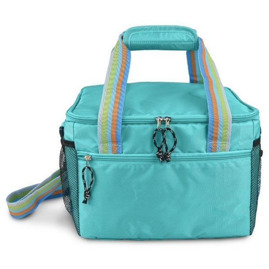 Cooler Bag Summer - 16L