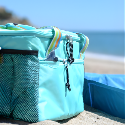 Cooler Bag Summer - 16L