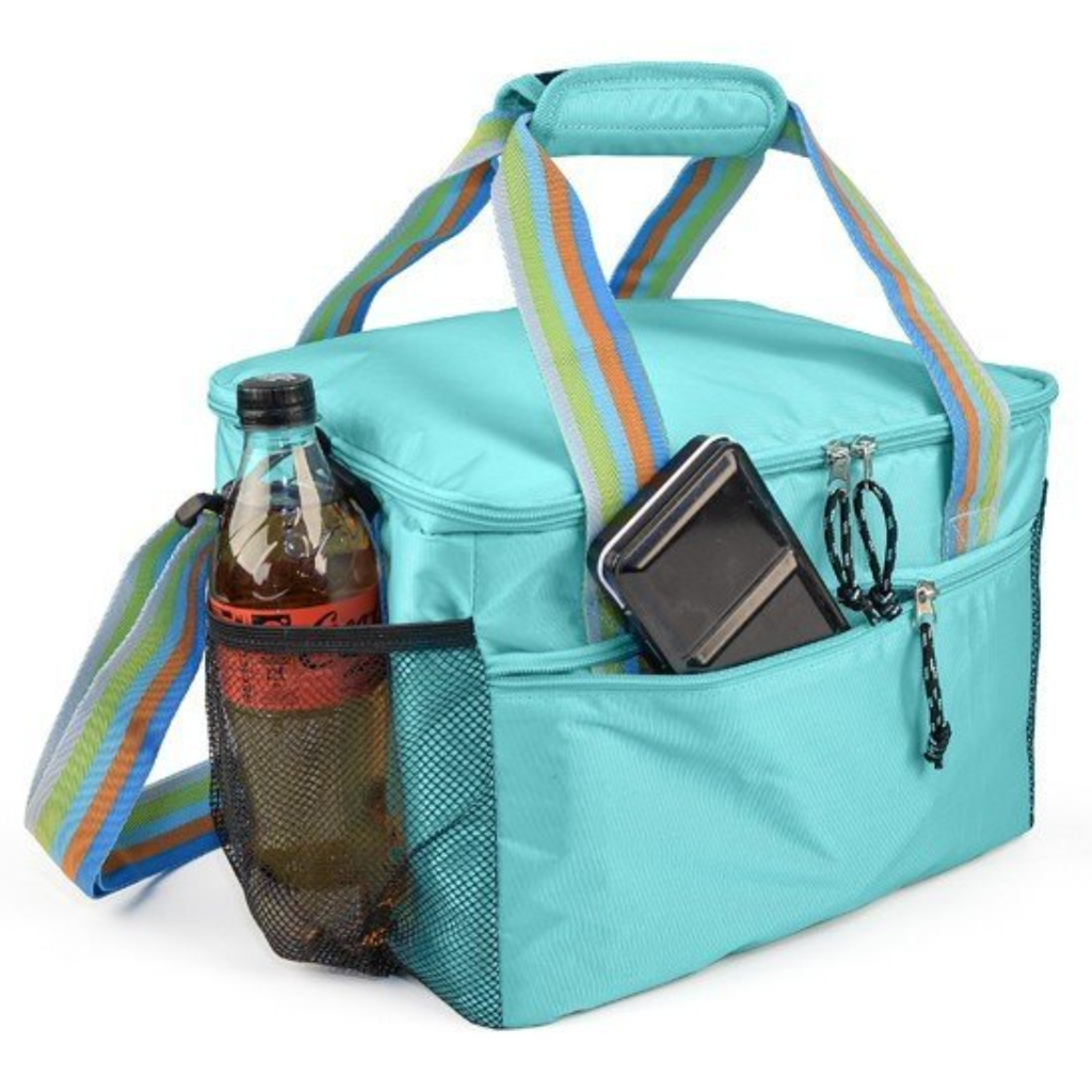 Cooler Bag Summer - 16L