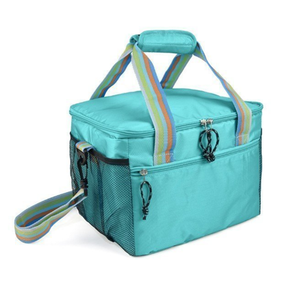 Cooler Bag Summer - 16L