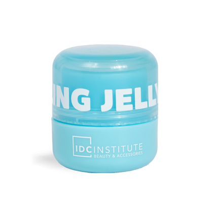 Cooling Water Jelly Stick