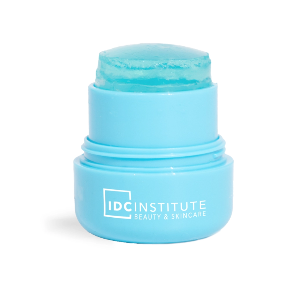 Cooling Water Jelly Stick