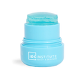 Cooling Water Jelly Stick