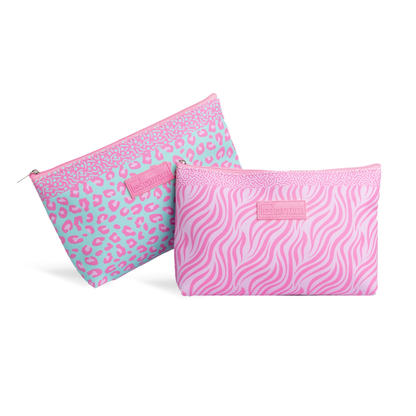 Make-up tas - Small