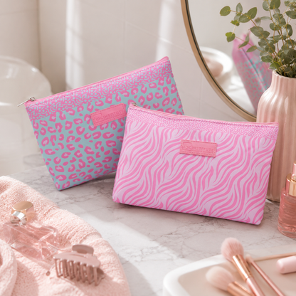 Make-up tas - Small