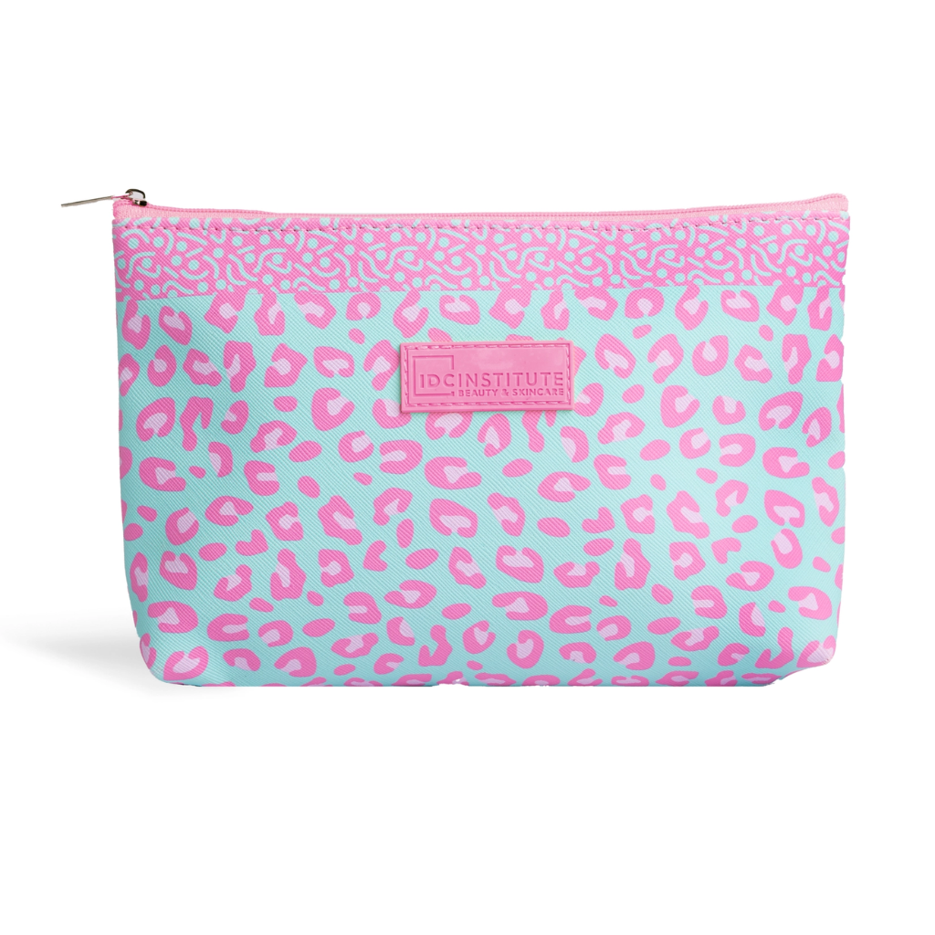 Make-up tas - Small