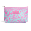 Make-up tas - Small