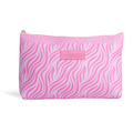Make-up tas - Small