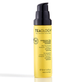 Teaology - Kombucha Tea Aqua Gel 50 ml