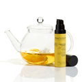 Teaology - Kombucha Tea Aqua Gel 50 ml