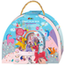 Craft playbox knutselset voor kinderen