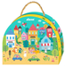 Craft playbox knutselset voor kinderen
