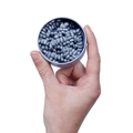 SPEKS Magnetic Fidget Putty Crags - Mini